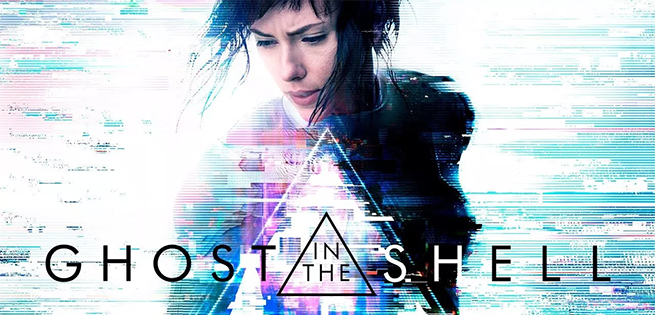 Ghostintheshell.jpg