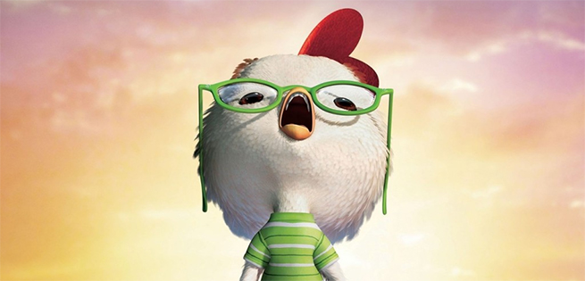 Chickenlittle.jpg