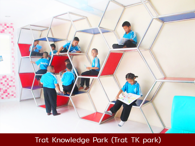 trat002e.jpg