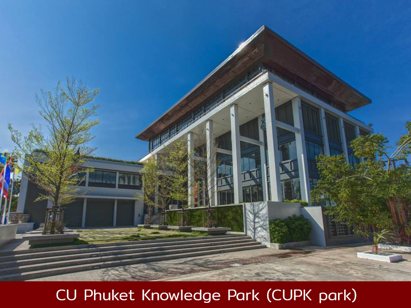 CU001.jpg