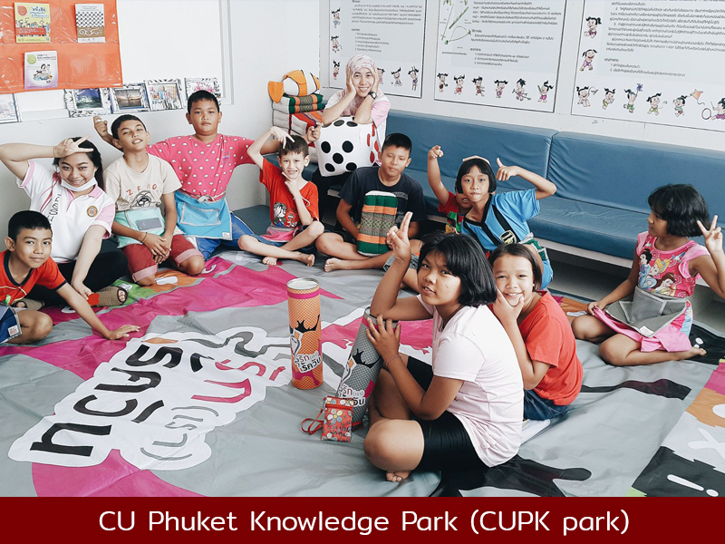 CU002e.jpg
