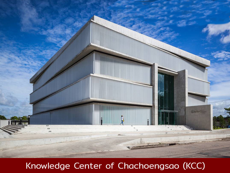 KCC001e.jpg