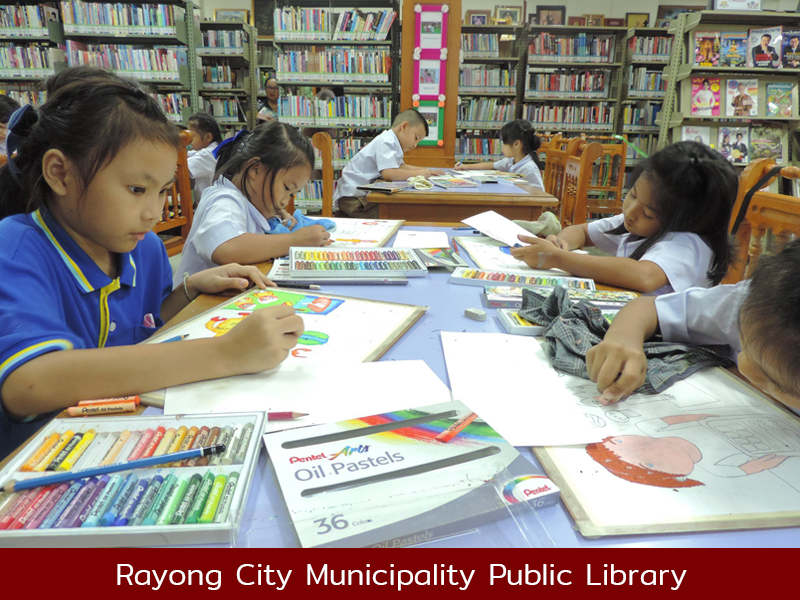 rayong001e.jpg