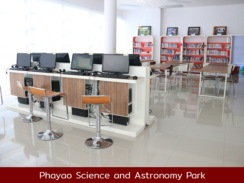 phayao001e.jpg