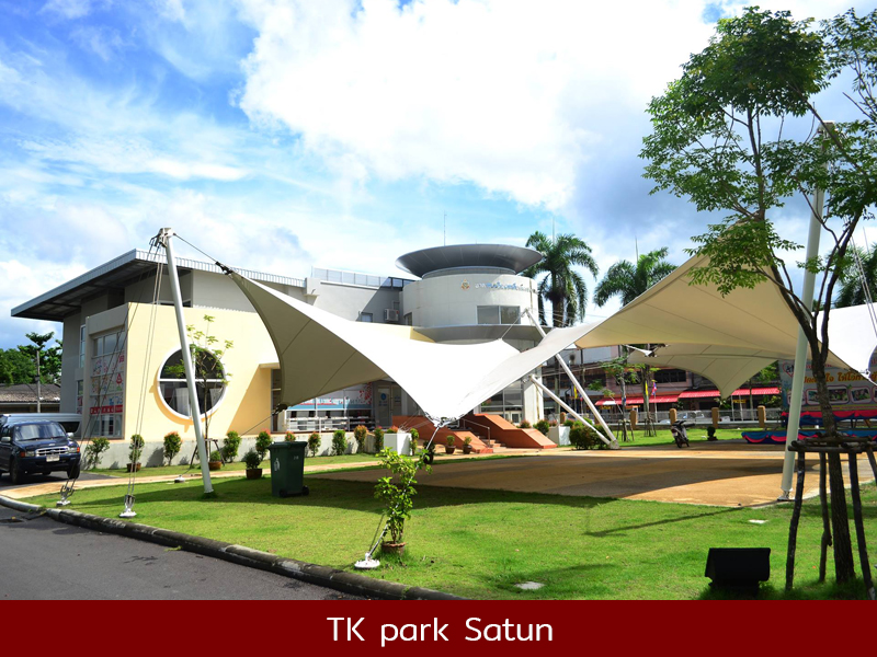 satun001e.jpg