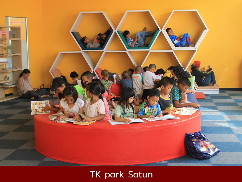 satun002e.jpg