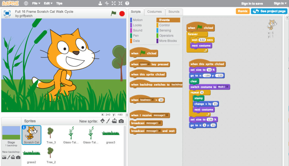 scratch-970x558.jpg