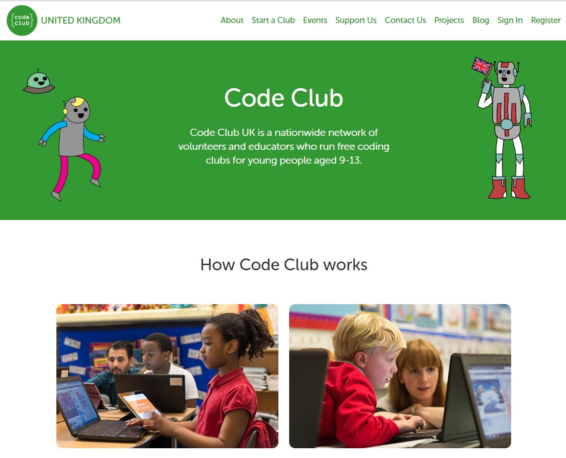 codeclub.jpg