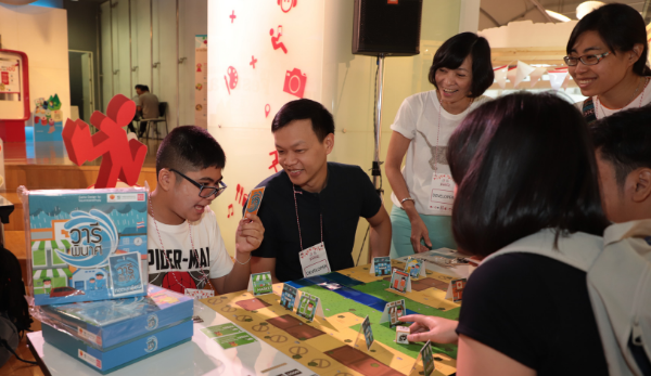 TK Web Banner 600_347 (23).png