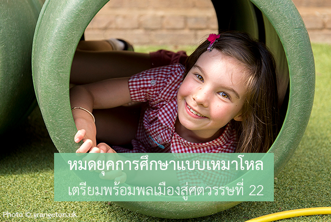 cover01.jpg