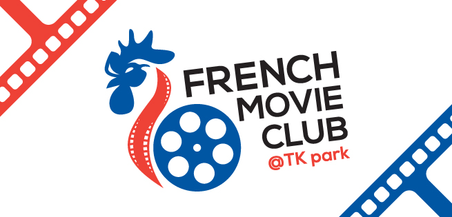 FrenchMovie-NOV-655x315.jpg