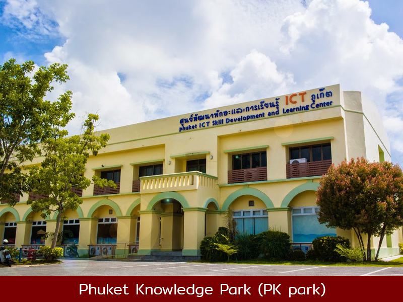 pk_03.jpg