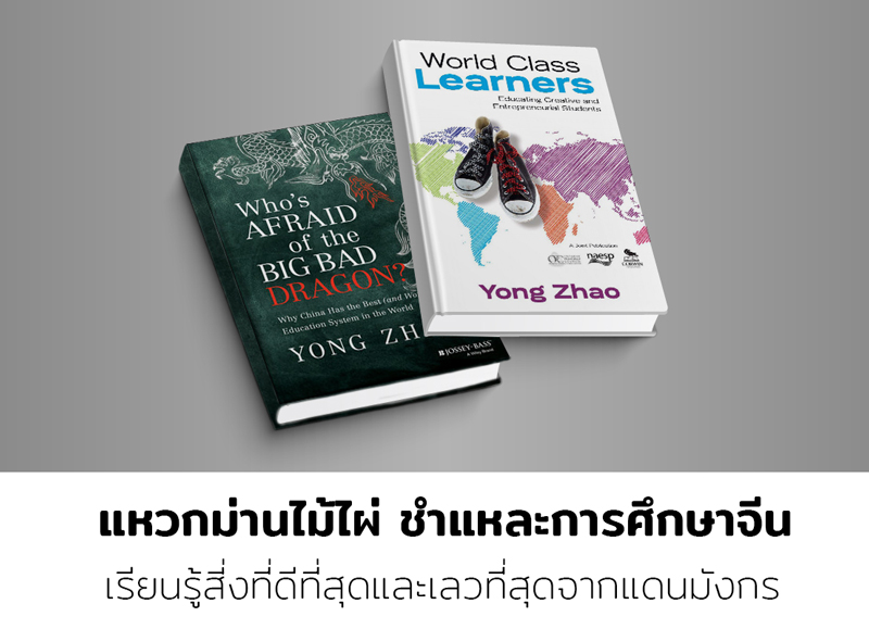 cover01.jpg