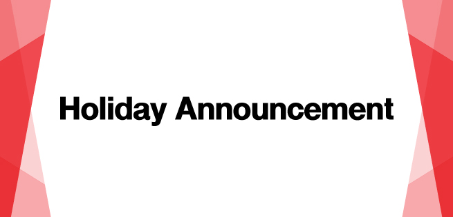 HolidayAnnounce2019-655-EN.jpg