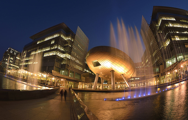 hk_01.jpg
