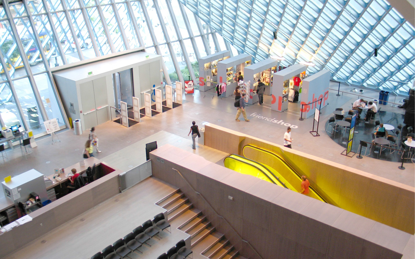 seattlelibrary_main_11.jpg