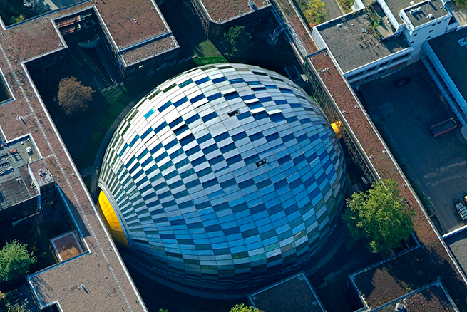 in_03.jpg
