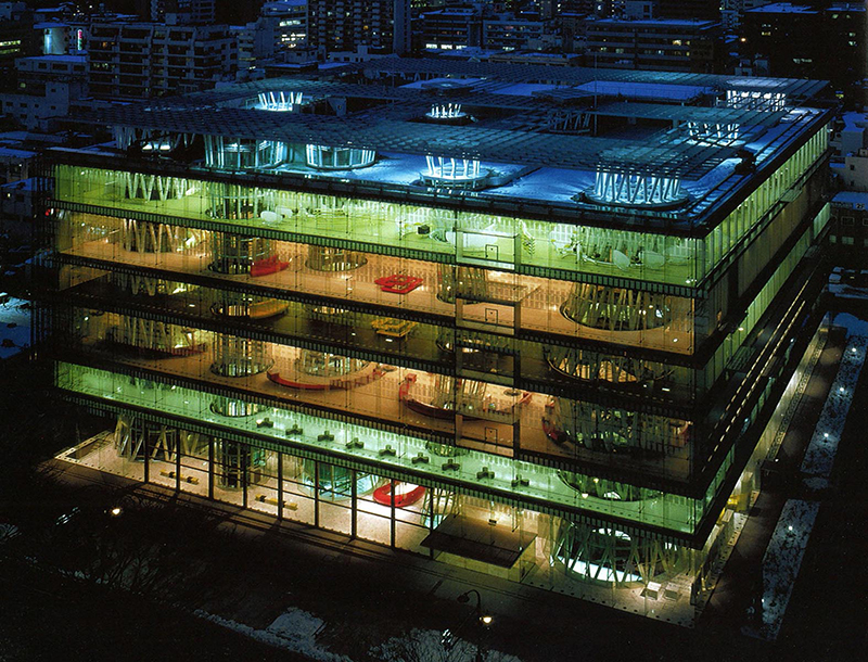 in_ito02.jpg