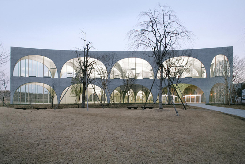 in_tama01.jpg