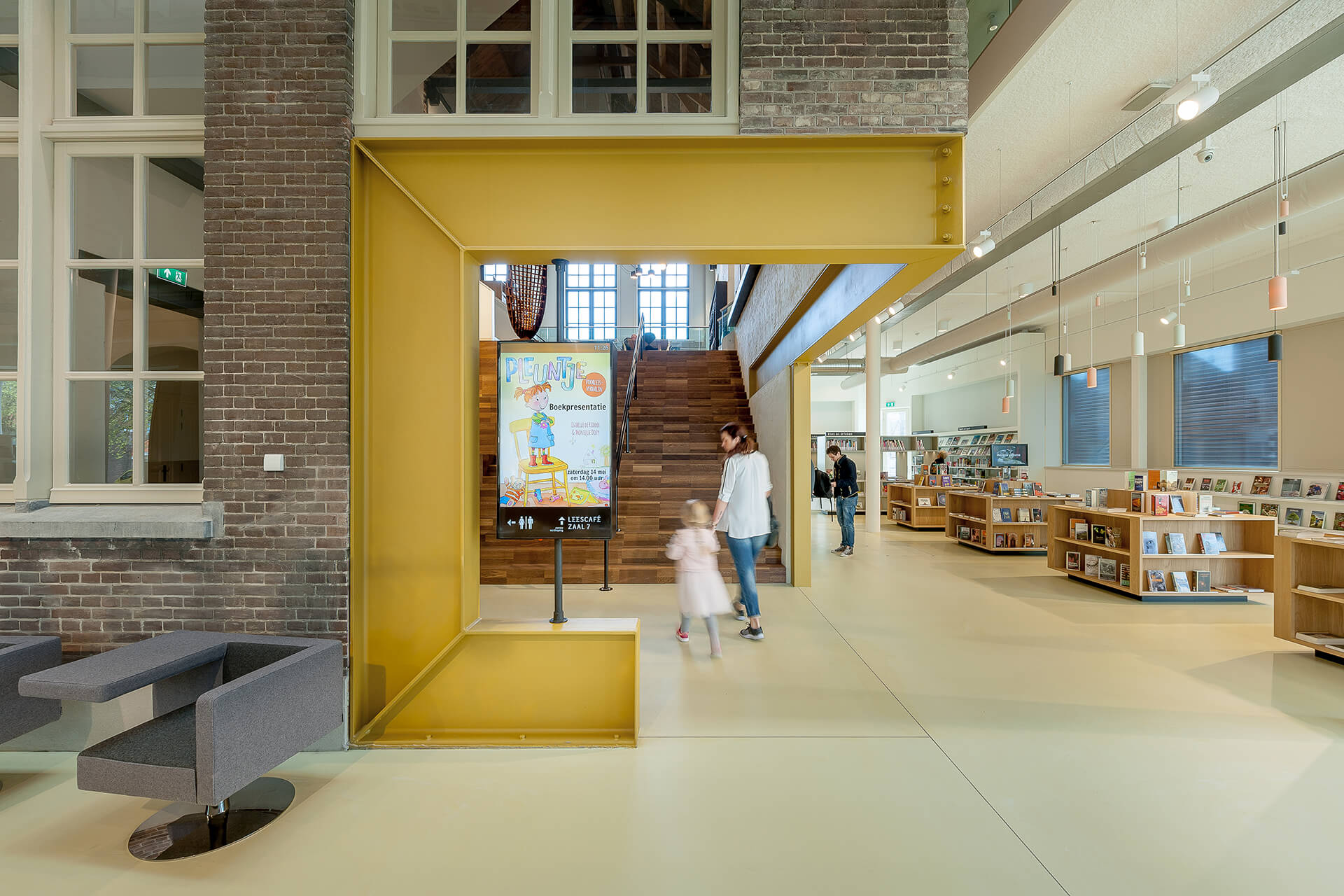 Van_Veen_School_7-11.jpg