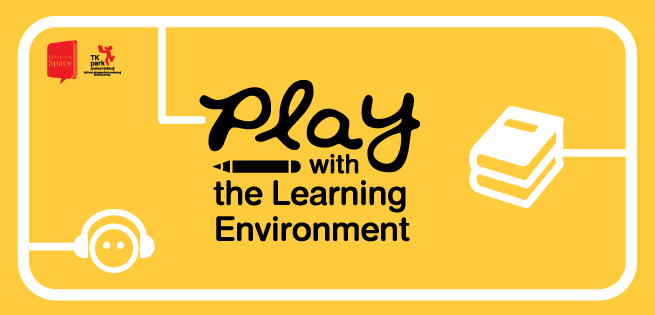 LibSpace-JAN62-PlayWith-655.jpg
