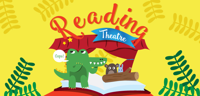 ReadingTheatre-FEB62-655x315.jpg