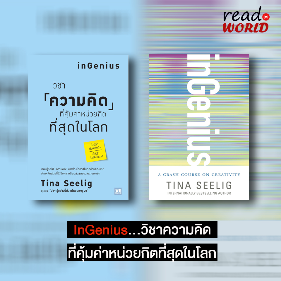 cover960.jpg