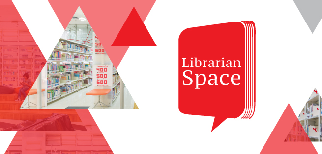 LibSpace-FEB62-iSchool-655x315.jpg