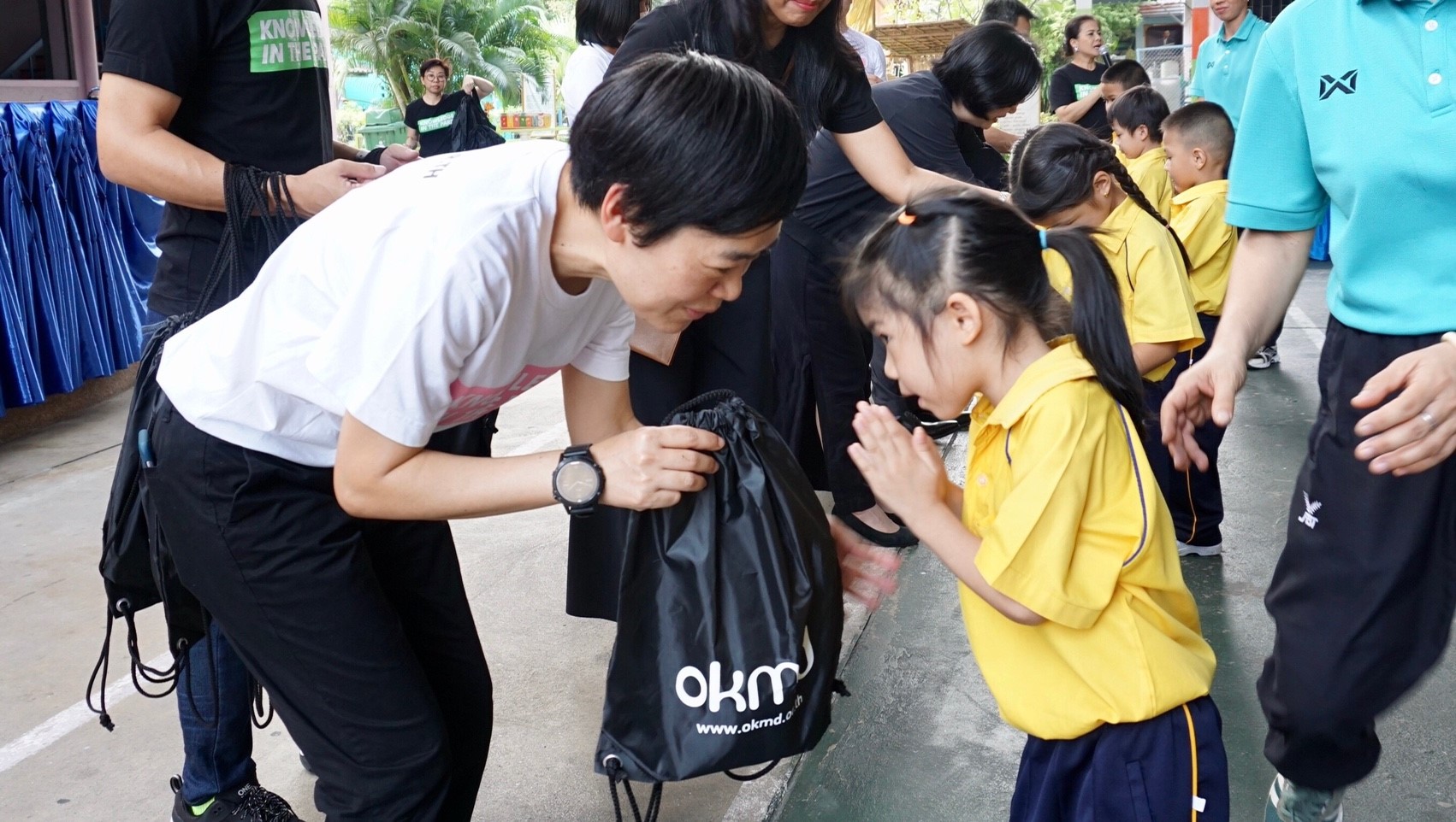 ปลูกจิต_๑๙๐๒๑๓_0085.jpg
