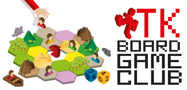 BoardGame-655.jpg