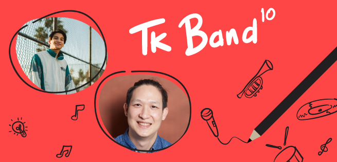 TKband-655x315px.png