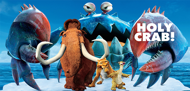 ice-age-4.jpg