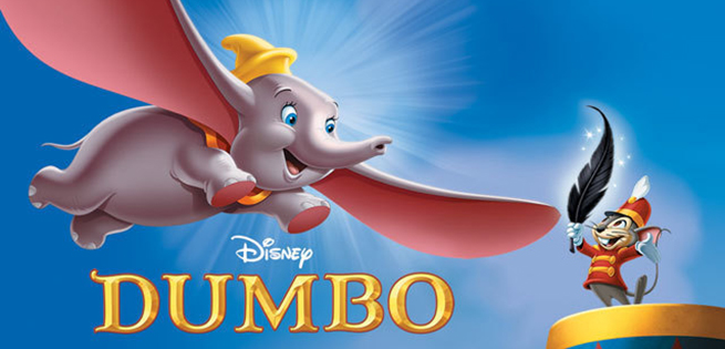 dumbo.jpg