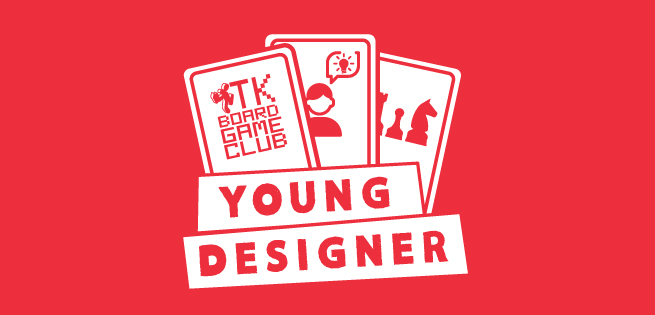 BoardGameYoungDesign-655x315.jpg