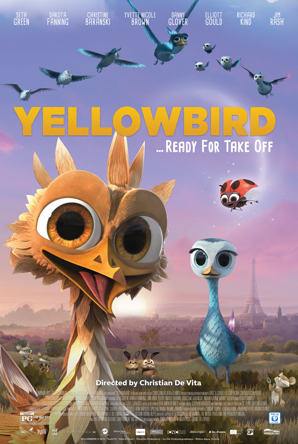 YellowBirds.jpg