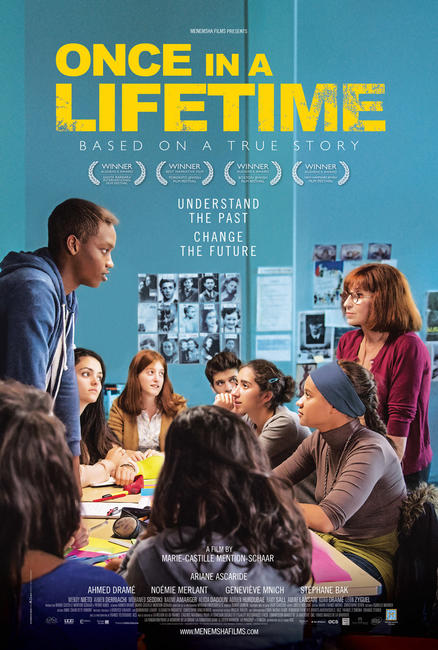 OnceInALifetime.jpg