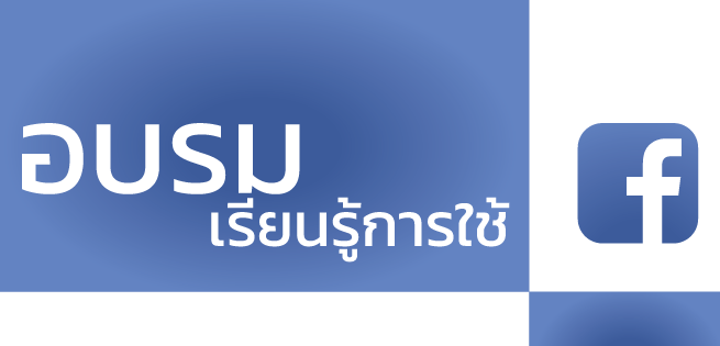 Facebook_APR_655x315px.png