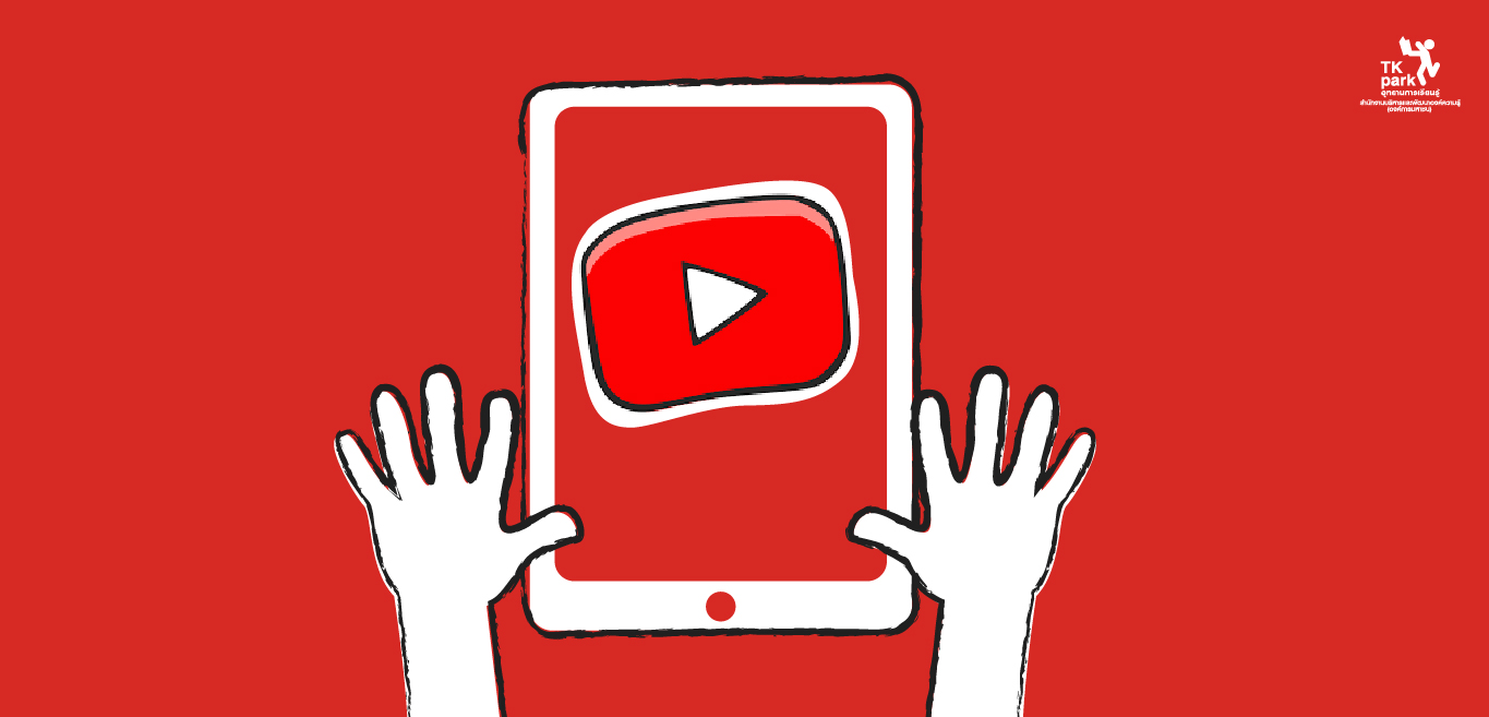 YoutubeContent-02.jpg