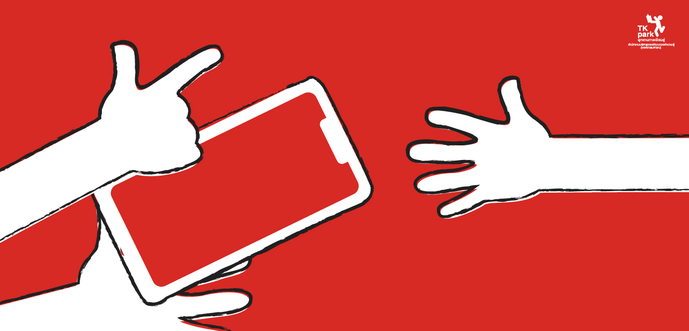 YoutubeContent-06.jpg