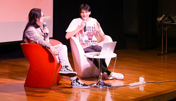 TKBand10-3MAR19_-8.jpg