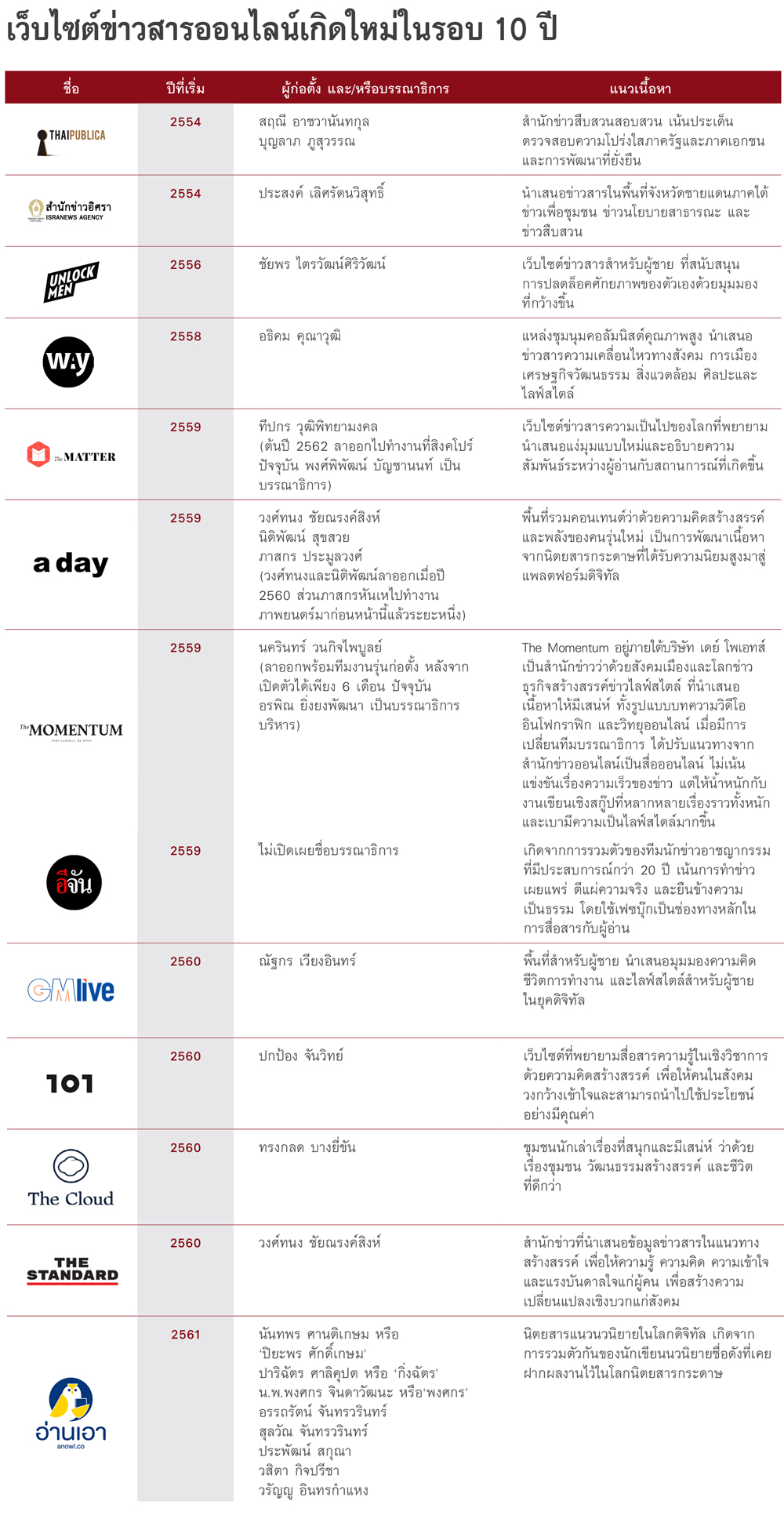 in_001.jpg