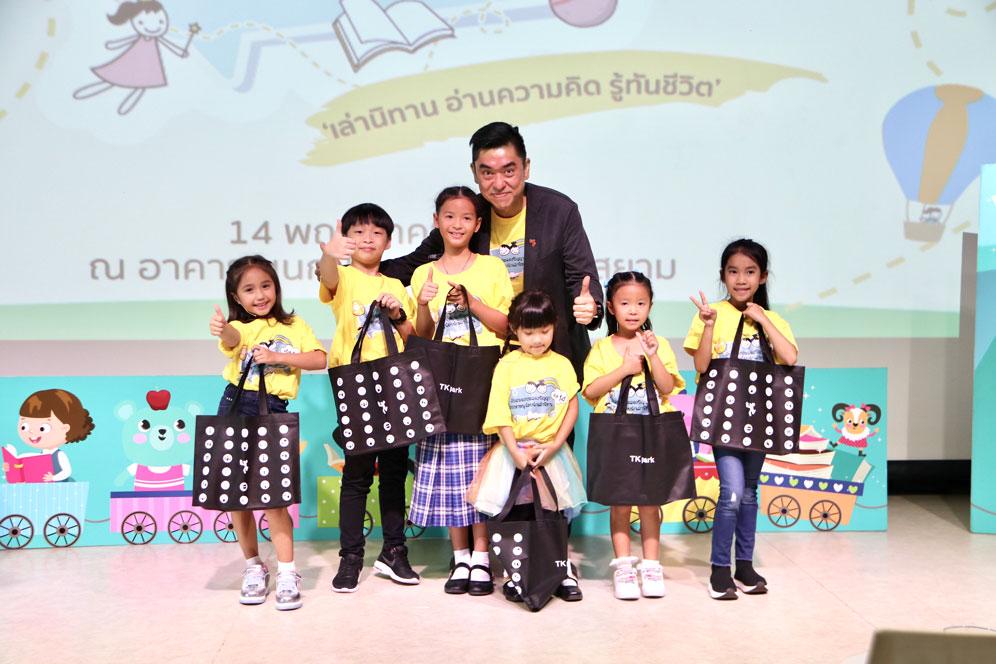 Press_Noonoi-01.jpg