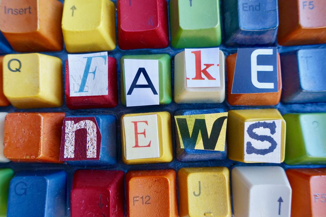 fake-news-concept.jpg