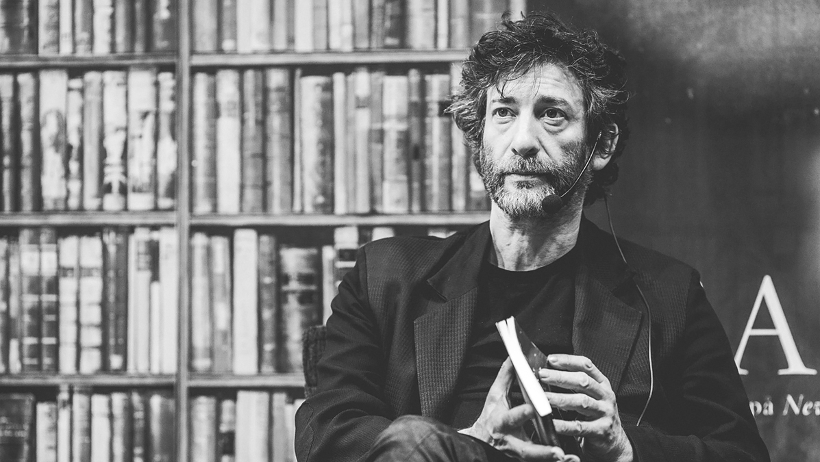 neil-gaiman.png