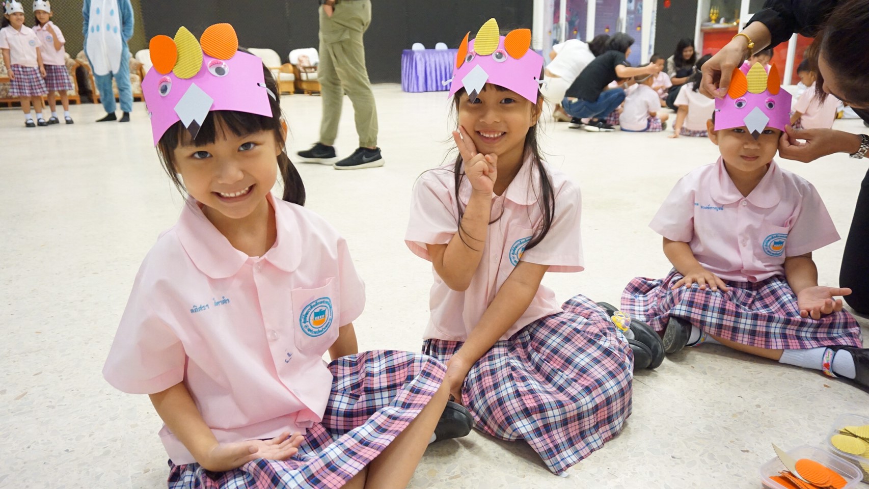 บ้านต้นไม้ อ่างทอง_๑๙๐๖๑๔_0041.jpg