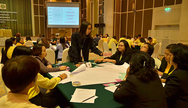 Korat-2.jpg