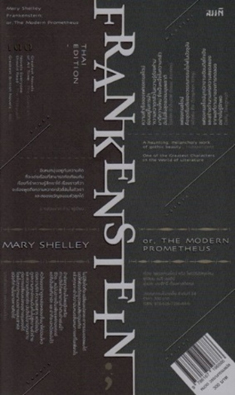 book01.jpg