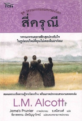 book02.jpg