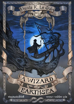 book04.jpg