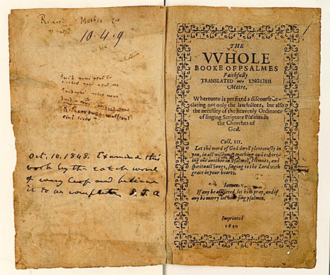 book08.jpg